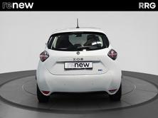 RENAULT Zoe Zen R135, Elektro, Occasion / Gebraucht, Automatik - 4