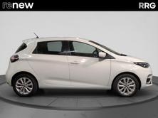 RENAULT Zoe Zen R135, Electric, Second hand / Used, Automatic - 2