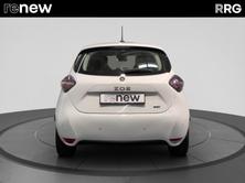 RENAULT Zoe Zen R135, Electric, Second hand / Used, Automatic - 4
