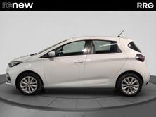 RENAULT Zoe Zen R135, Electric, Second hand / Used, Automatic - 6