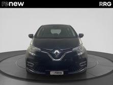 RENAULT Zoe Zen R110, Elektro, Occasion / Gebraucht, Automatik - 2