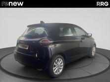 RENAULT Zoe Zen R110, Elektro, Occasion / Gebraucht, Automatik - 4