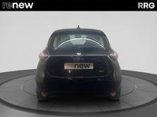 RENAULT Zoe Zen R110, Elektro, Occasion / Gebraucht, Automatik - 5