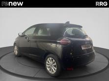 RENAULT Zoe Zen R110, Elektro, Occasion / Gebraucht, Automatik - 6