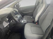 RENAULT Zoe Zen R110, Elektro, Occasion / Gebraucht, Automatik - 7