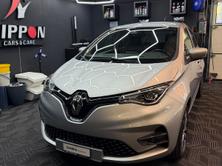 RENAULT Zoe Intens R135, Électrique, Occasion / Utilisé, Automatique - 2