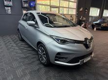 RENAULT Zoe Intens R135, Électrique, Occasion / Utilisé, Automatique - 6