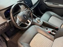RENAULT Zoe Intens R135, Électrique, Occasion / Utilisé, Automatique - 7