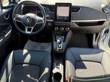 RENAULT Zoe R135 (incl. Batterie) Iconic, Elettrica, Occasioni / Usate, Automatico - 3