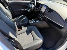 RENAULT Zoe R135 (incl. Batterie) Iconic, Elettrica, Occasioni / Usate, Automatico - 4