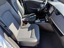 RENAULT Zoe R135 (incl. Batterie) Iconic, Elettrica, Occasioni / Usate, Automatico - 5