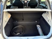 RENAULT Zoe R135 (incl. Batterie) Iconic, Elettrica, Occasioni / Usate, Automatico - 7