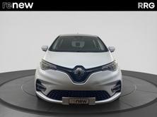 RENAULT Zoe Intens R135, Électrique, Occasion / Utilisé, Automatique - 2