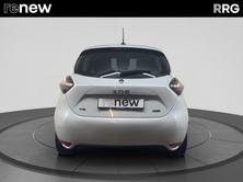 RENAULT Zoe Intens R135, Électrique, Occasion / Utilisé, Automatique - 5