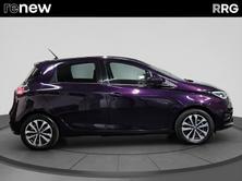 RENAULT Zoe Intens R135, Elektro, Occasion / Gebraucht, Automatik - 2