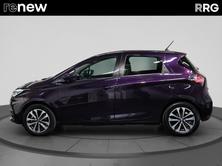 RENAULT Zoe Intens R135, Elektro, Occasion / Gebraucht, Automatik - 6