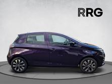 RENAULT Zoe R135 (incl. Batterie) Evolution, Electric, Ex-demonstrator, Automatic - 2