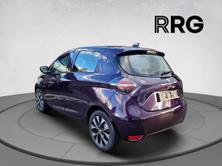 RENAULT Zoe R135 (incl. Batterie) Evolution, Electric, Ex-demonstrator, Automatic - 5