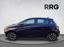 RENAULT Zoe R135 (incl. Batterie) Evolution, Electric, Ex-demonstrator, Automatic - 6
