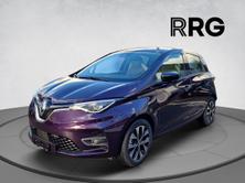 RENAULT Zoe R135 (incl. Batterie) Evolution, Electric, Ex-demonstrator, Automatic - 7