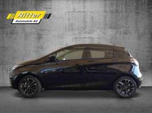 RENAULT Zoe FP R135 iconic inkl. Batterie, Electric, New car, Automatic - 2