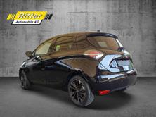 RENAULT Zoe FP R135 iconic inkl. Batterie, Electric, New car, Automatic - 3