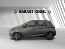 RENAULT Zoe FP R135 evolution inkl. Batterie, Electric, New car, Automatic - 2