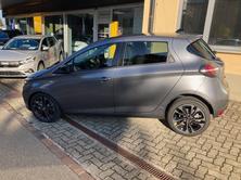 RENAULT Zoe FP R135 iconic inkl. Batterie, Elettrica, Auto nuove, Automatico - 3
