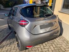RENAULT Zoe FP R135 iconic inkl. Batterie, Elettrica, Auto nuove, Automatico - 4