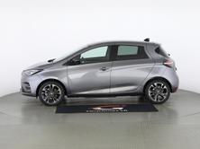 RENAULT Zoe FP R135 iconic inkl. Batterie, Elettrica, Auto nuove, Automatico - 2