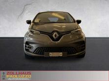 RENAULT Zoe FP R135 iconic inkl. Batterie, Electric, New car, Automatic - 4