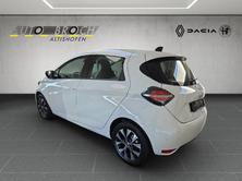RENAULT Zoe FP R135 evolution inkl. Batterie, Electric, New car, Automatic - 3