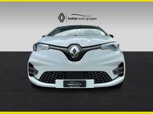 RENAULT Zoe E-Tech 100 % electric iconic R135, Electric, New car, Automatic - 2