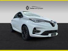 RENAULT Zoe E-Tech 100 % electric iconic R135, Electric, New car, Automatic - 3