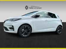 RENAULT Zoe E-Tech 100 % electric iconic R135, Electric, New car, Automatic - 4