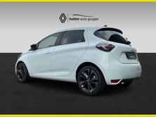 RENAULT Zoe E-Tech 100 % electric iconic R135, Electric, New car, Automatic - 6