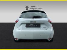 RENAULT Zoe E-Tech 100 % electric iconic R135, Electric, New car, Automatic - 7