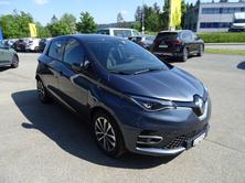 RENAULT Zoe E-Tech Electric Intens R135, Electric, New car, Automatic - 2