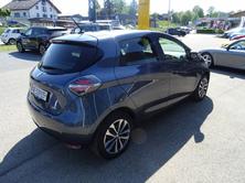 RENAULT Zoe E-Tech Electric Intens R135, Electric, New car, Automatic - 3