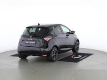 RENAULT Zoe FP R135 iconic inkl. Batterie, Elettrica, Auto nuove, Automatico - 3
