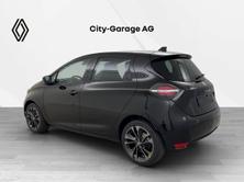 RENAULT Zoe R135 iconic inkl. Batterie, Electric, New car, Automatic - 2