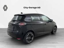 RENAULT Zoe R135 iconic inkl. Batterie, Electric, New car, Automatic - 3