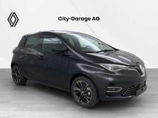 RENAULT Zoe R135 iconic inkl. Batterie, Electric, New car, Automatic - 4