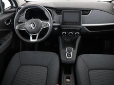 RENAULT Zoe FP R135 evolution inkl. Batterie, Electric, New car, Automatic - 5