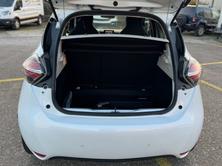 RENAULT ZOE R135 Riviera inkl. Batterie, Elettrica, Occasioni / Usate, Automatico - 6