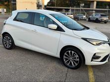 RENAULT ZOE R135 Riviera inkl. Batterie, Elettrica, Occasioni / Usate, Automatico - 4