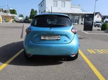 RENAULT ZOE E-TECH 100% ELECTRIC INTENS R135, Electric, Second hand / Used, Automatic - 4