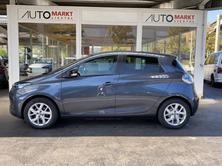 RENAULT Zoe R110 Limited inkl. Batterie, Elettrica, Occasioni / Usate, Automatico - 2