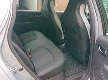 RENAULT Zoe Iconic R110, Second hand / Used, Manual - 6