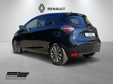 RENAULT Zoe FP R135 Intens inkl. Batterie, Elettrica, Occasioni / Usate, Automatico - 6